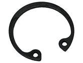 Cce Retaining Ring Replacement Starter Jackshaft Retaining Ring Cce Default Title