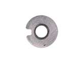 Cce Starter Thrust Washer Replacement Starter Jackshaft Thrust Washer Cce Default Title