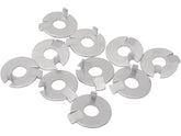 Cce Starter Lockplate Replacement Starter Jackshaft Lockplate Cce Default Title