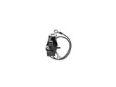 Standard Motorcycle Products Voes Switch Standard Motorcycle Products Default Title