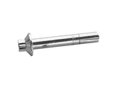 Cce Replacement Inner Head Bolt For Evo Cce Default Title