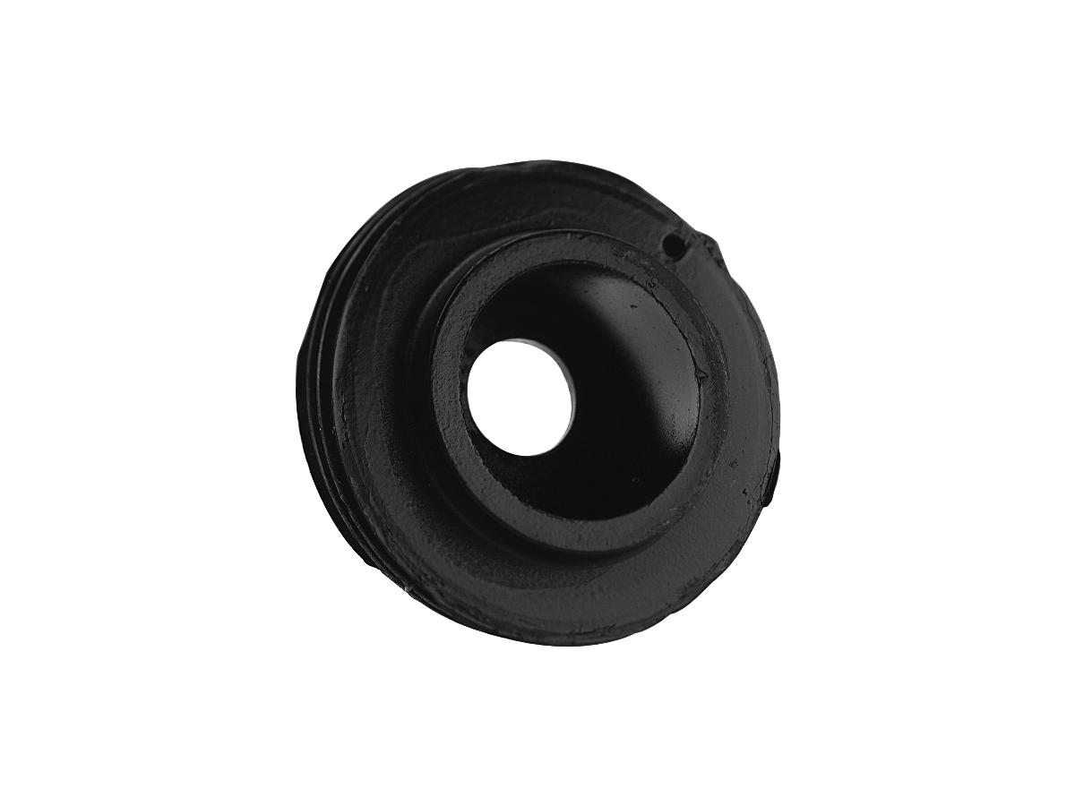 Cce Rubber Swingarm Isolator Cce Default Title