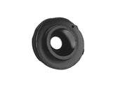 Cce Rubber Swingarm Isolator Cce Default Title