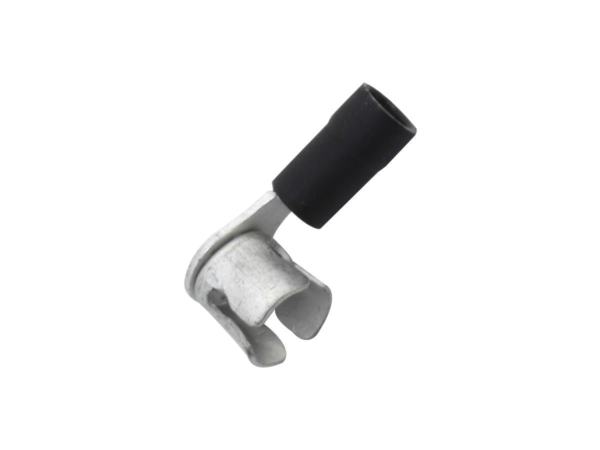 Cce Connector, Neutral Switch Neutral Switch Connector Cce Default Title