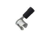 Cce Connector, Neutral Switch Neutral Switch Connector Cce Default Title