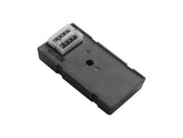 Cce Turn Signal Controler Self Cancelling Turn Signal Module Cce Default Title