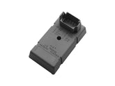Cce Turn Signal Controler Self Cancelling Turn Signal Module Cce Default Title