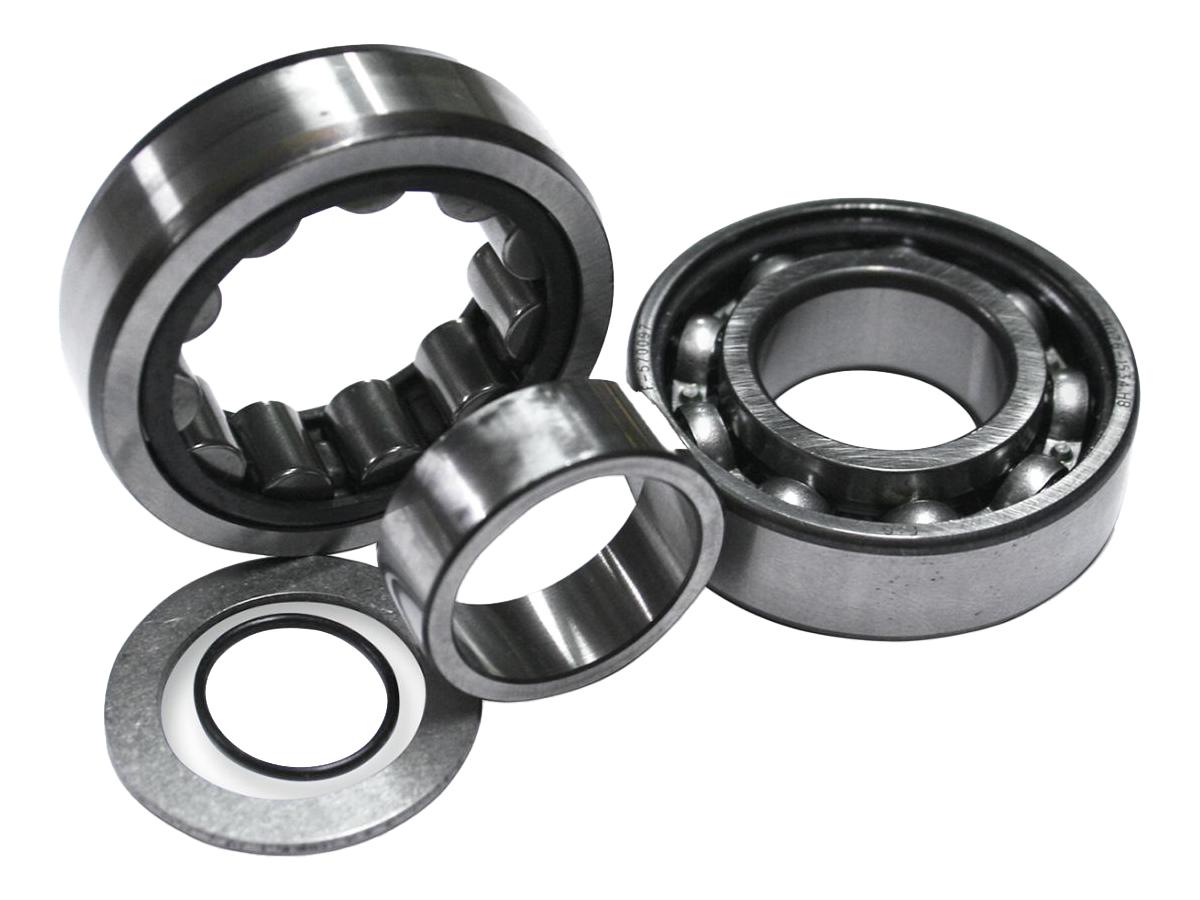 Cce Roller Cam Bearing Cce Default Title