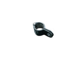 Kuryakyn Magnum Quick Clamps Black, Gloss Kuryakyn Default Title