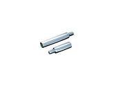 Kuryakyn Shift Linkage Extension Kit Shift Linkage Extension Kuryakyn Default Title