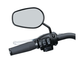 Kuryakyn Mirror Stem Extender Kuryakyn