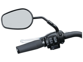 Kuryakyn Mirror Stem Extender Kuryakyn Default Title