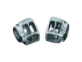 Kuryakyn Switch Housings Switch Housing Kuryakyn Default Title