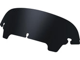 Kuryakyn Airmaster Windshield Height: 5" Dark Smoke Kuryakyn Default Title