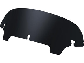 Kuryakyn Airmaster Windshield Height: 5" Dark Smoke Kuryakyn Default Title