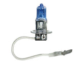 Kuryakyn Super White H3 35 W Bulb Kuryakyn Default Title