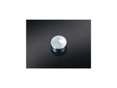 Kuryakyn Kool Kaps Bolt Cover Chrome Kuryakyn Default Title