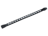 Kuryakyn Prism Flex Strip Light Clear Led Kuryakyn Default Title