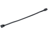 Kuryakyn Prism Light Extension 9" Kuryakyn Default Title