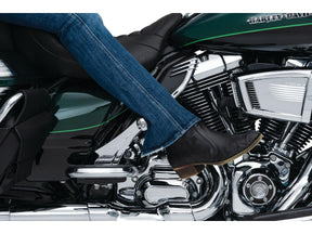 Kuryakyn Adjustable Passenger Pegs Kuryakyn