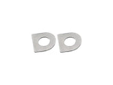 Kuryakyn D Washers Kuryakyn Default Title