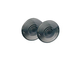 Kuryakyn Replacement 3 1/4" Flat Lens Kuryakyn Default Title