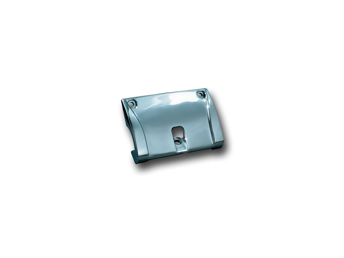 Kuryakyn Light Bar Mounting Bracket Kuryakyn Default Title