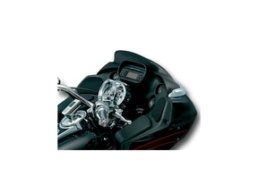 Mellow Baffles For Crusher Mufflers Holy Death Motorcycle Co.