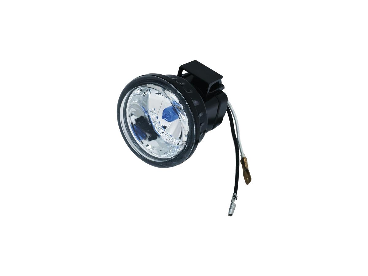 Kuryakyn 5000 Series Replacement Driving Light Insert Kuryakyn Default Title