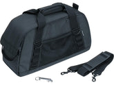 Kuryakyn Saddlebag Cooler Saddlebag Cooling Bag Black Kuryakyn Default Title