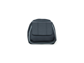 Kuryakyn Fairing Lower Door Pocket Black Kuryakyn