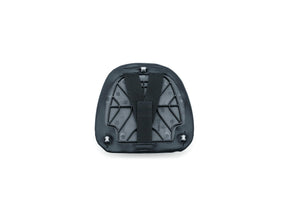 Kuryakyn Fairing Lower Door Pocket Black Kuryakyn
