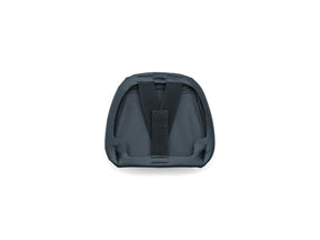 Kuryakyn Fairing Lower Door Pocket Black Kuryakyn