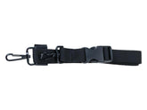 Kuryakyn Replacement Strap Kuryakyn Default Title