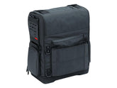 Xkürsion Xs Odyssey Bag Black Rear Xkürsion Default Title