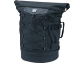 Kuryakyn Freeloader Duffle Bag Black Kuryakyn Default Title
