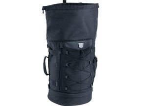 Kuryakyn Freeloader Duffle Bag Black Kuryakyn