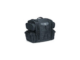 Kuryakyn Road Warrior Bag Black Kuryakyn Default Title