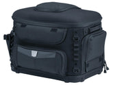 Kuryakyn Grand Pet Palace Bag Black Kuryakyn Default Title