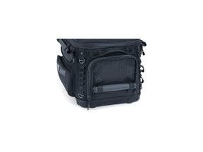 Kuryakyn Grand Pet Palace Bag Black Kuryakyn