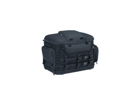Kuryakyn Grand Pet Palace Bag Black Kuryakyn