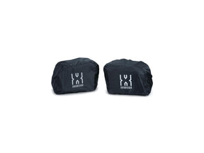 Xkürsion Xb Fast Lane Saddlebag Black Xkürsion