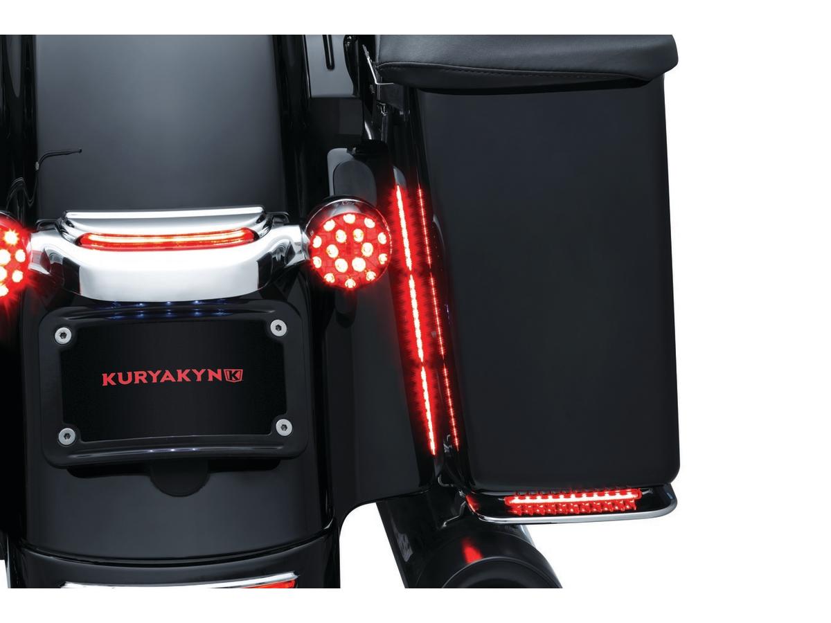 Kuryakyn Accent Strip Light Kuryakyn