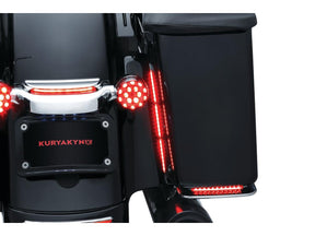 Kuryakyn Accent Strip Light Kuryakyn