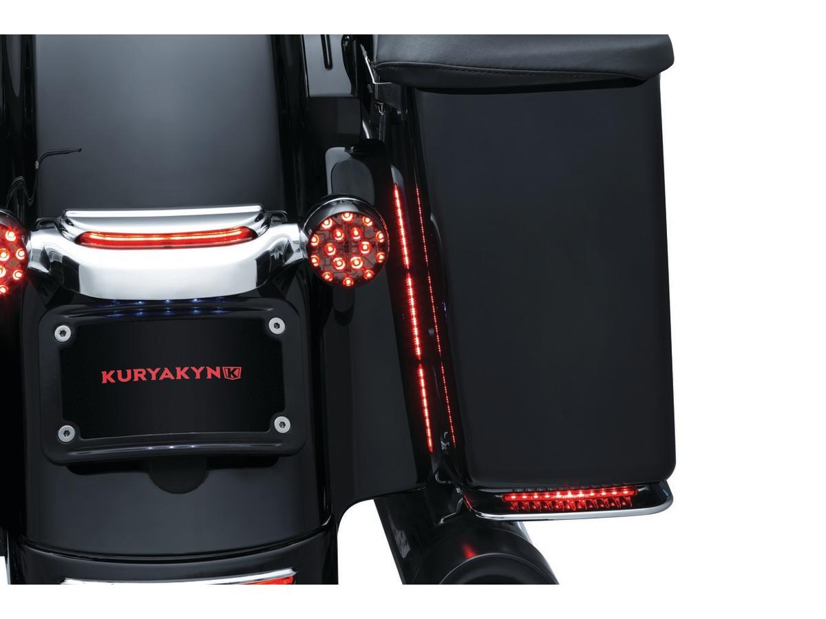 Kuryakyn Accent Strip Light Kuryakyn