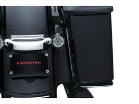 Kuryakyn Accent Strip Light Kuryakyn