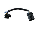 Kuryakyn Headlight Adapter Harness Kuryakyn Default Title