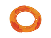 Kuryakyn Bullet Turn Signal Snap Ring Kuryakyn Default Title