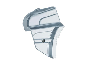 Kuryakyn Starter End Cover Chrome Kuryakyn