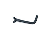 Kuryakyn Heel Shift Lever For Indian Gloss Black Shift Lever Kuryakyn Default Title